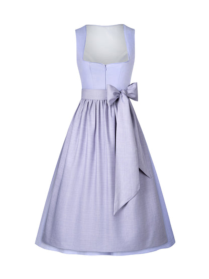 DIRNDL VIKTORIA 0