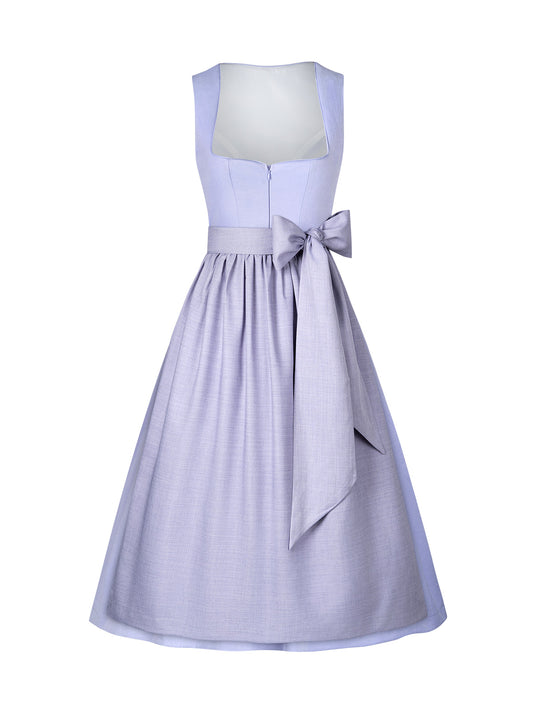 DIRNDL VIKTORIA 0