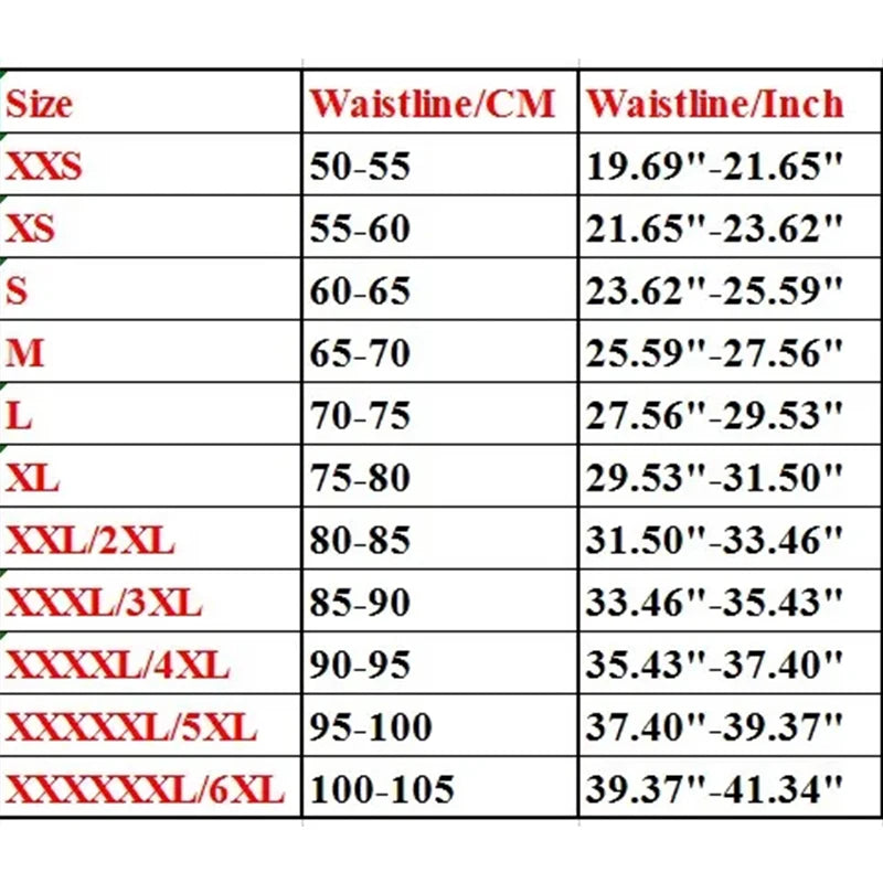 Damen Unterbrustkorsett aus Jacquard-Brokat mit Schnürung – Taillentraining für elegante Silhouette 5