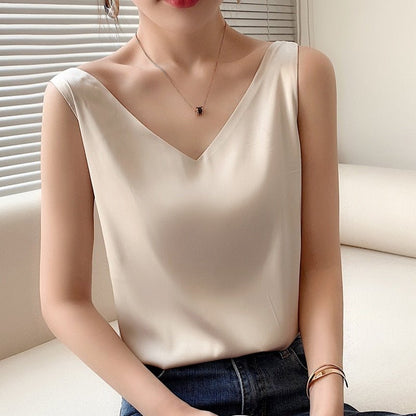 Elegantes Top für Damen 6