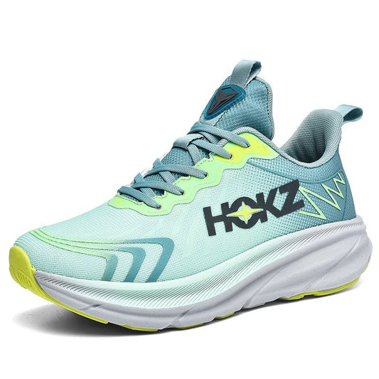 Hokz Laufschuhe | Leichtgewicht und unterstützendes Design 0
