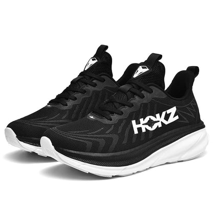 Hokz Laufschuhe | Leichtgewicht und unterstützendes Design 1
