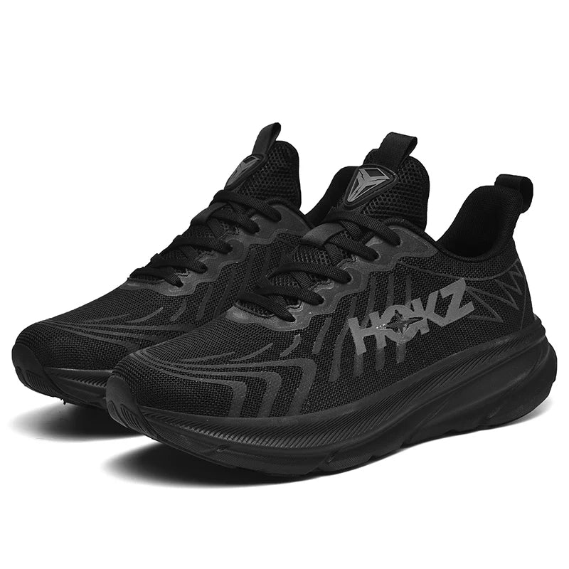 Hokz Laufschuhe | Leichtgewicht und unterstützendes Design 11