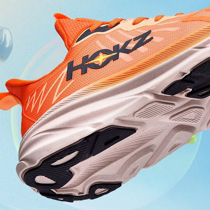 Hokz Laufschuhe | Leichtgewicht und unterstützendes Design 5