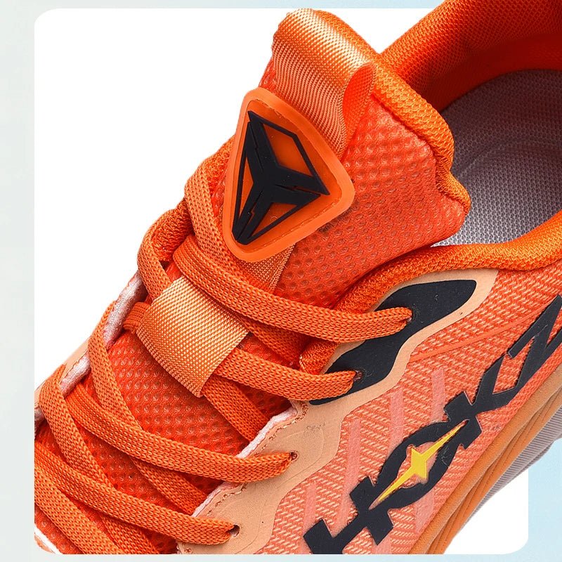 Hokz Laufschuhe | Leichtgewicht und unterstützendes Design 6