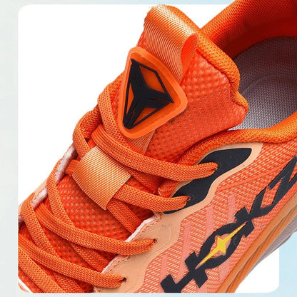 Hokz Laufschuhe | Leichtgewicht und unterstützendes Design 6