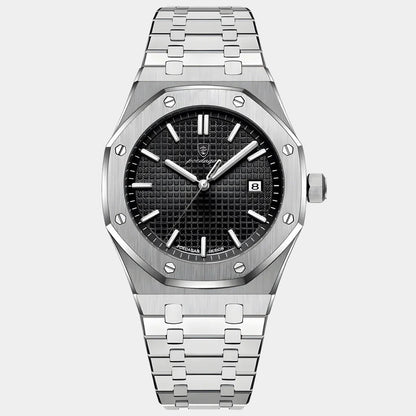 Arvenis™ Königseiche – 41′ mm von Jean Poedagar 4