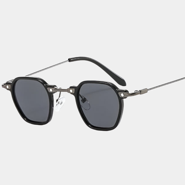 Milano Sonnenbrille 4