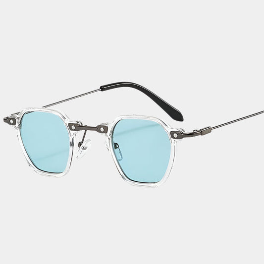 Milano Sonnenbrille 1