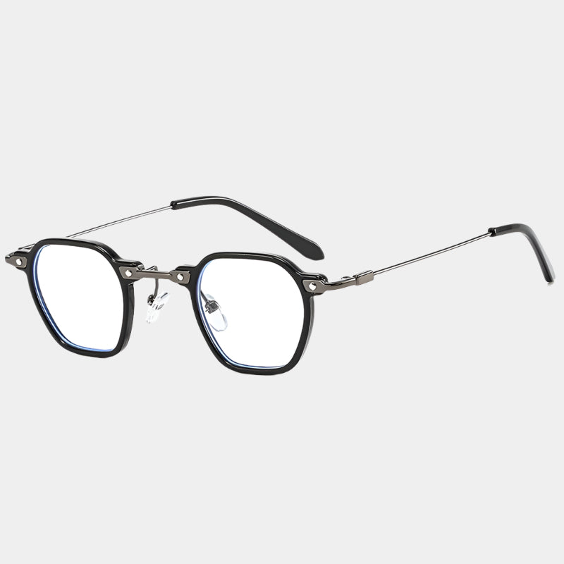 Milano Sonnenbrille 6
