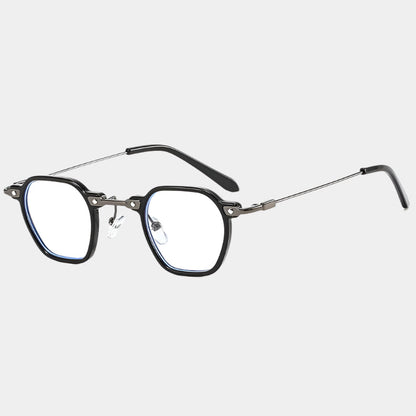 Milano Sonnenbrille 6