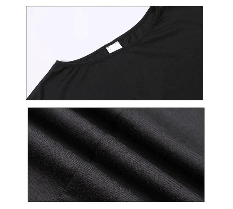 Lässiges Sommertop Für Damen | Asymmetrisch