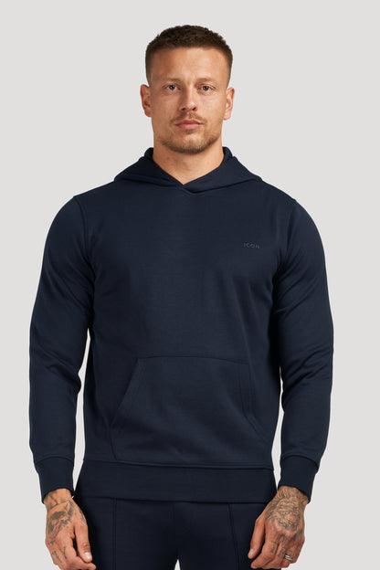 THE ATHLETIC HOODIE 9